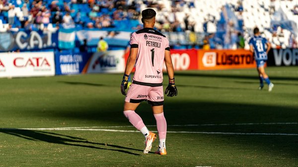 Décryptage d'un WOD (Workout of the Day) en Crossfit