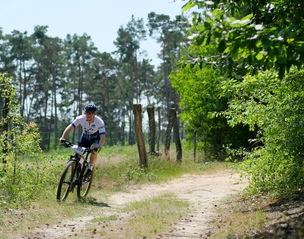 Se lancer dans la compétition BMX : guide pour les débutants