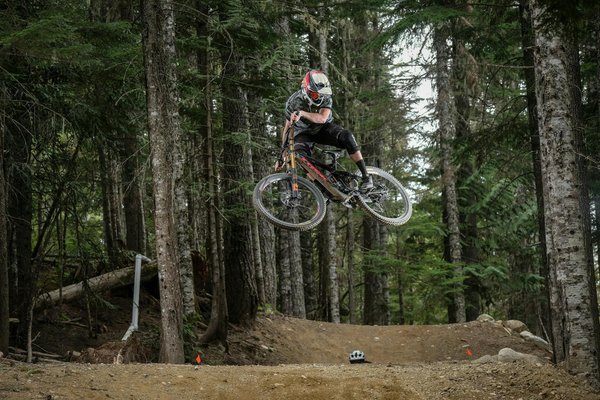 Les meilleurs vêtements de vélo pour enfants