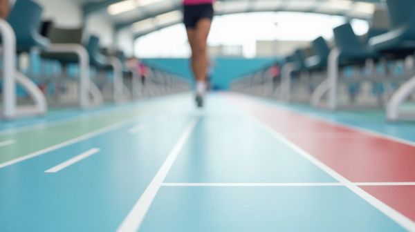 Avis sur les tapis de course : guide des meilleurs modèles 2025