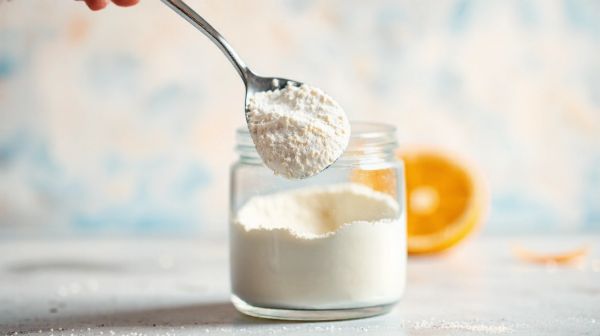 Top 10 avantages de l'egg protein pour boostez vos protéines