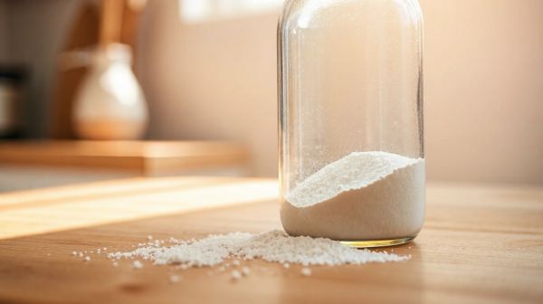 Top 10 avantages de l'egg protein pour boostez vos protéines