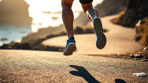 Top raisons d'adopter la Mizuno wave ultima 15 pour votre running