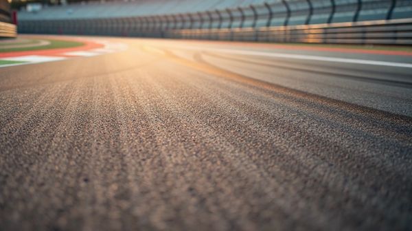 Top tapis de course 2025 : comparez les meilleurs choix