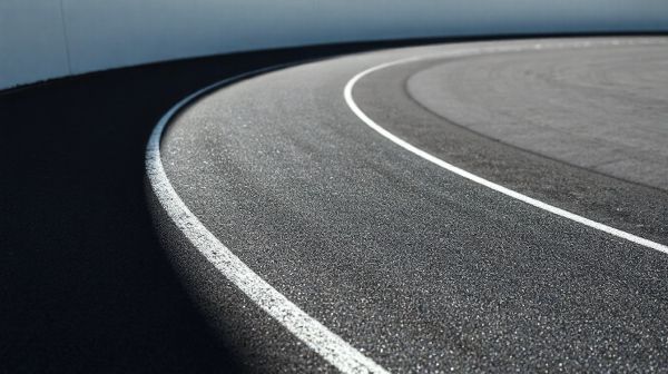 Top tapis de course 2025 : comparez les meilleurs choix