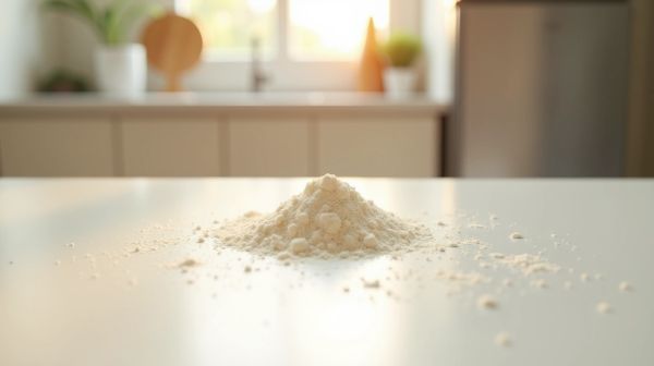 Tout savoir sur l’egg protein : une source de protéines de haute qualité à découvrir